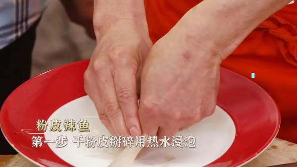 夏天开胃消暑,少不了这3款粉! 夏天开胃消暑,少不了这3款粉!