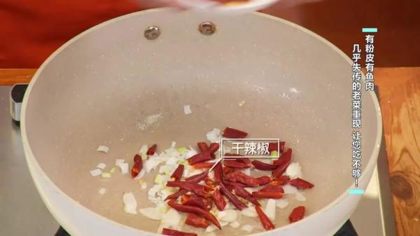 夏天开胃消暑,少不了这3款粉! 夏天开胃消暑,少不了这3款粉!