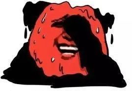 超强台风！大块头“杜苏芮”再升级！多地预警信号生效中，或在这登陆→