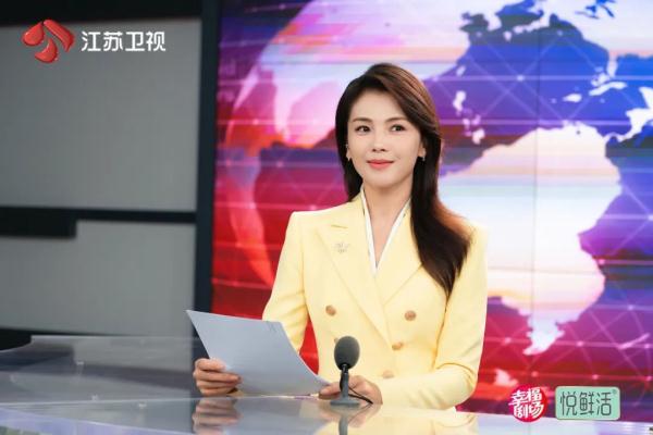 独家对话|刘涛:和秦海璐本色演闺蜜,拥有这份友情是非常大的福气 独家对话|刘涛:和秦海璐本色演闺蜜,拥有这份友情是非常大的福气