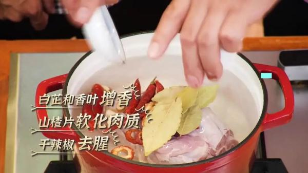 夏天开胃消暑,少不了这3款粉! 夏天开胃消暑,少不了这3款粉!