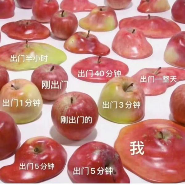 最高40℃!台风“杜苏芮”连续升级!或将袭击广东! 最高40℃!台风“杜苏芮”连续升级!或将袭击广东!