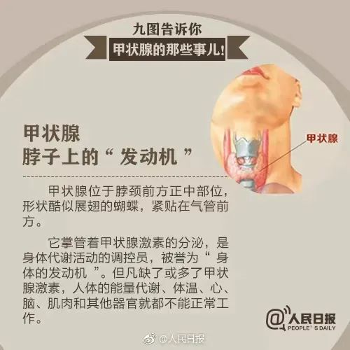 女歌手自曝,罹患癌症晚期! 女歌手自曝,罹患癌症晚期!