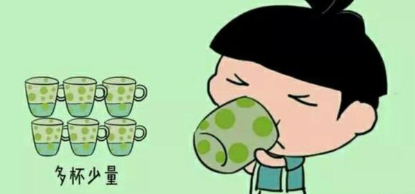 夏日三伏天来临，如何利用季节特点进行体重管理