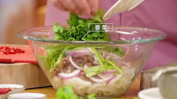 夏天开胃消暑,少不了这3款粉! 夏天开胃消暑,少不了这3款粉!