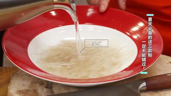 夏天开胃消暑,少不了这3款粉! 夏天开胃消暑,少不了这3款粉!