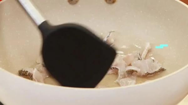 夏天开胃消暑,少不了这3款粉! 夏天开胃消暑,少不了这3款粉!