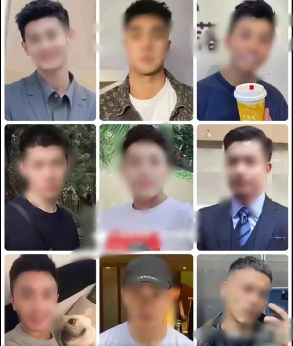渣男语录：只要你敢动心，我定让你伤心！