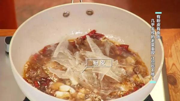 夏天开胃消暑,少不了这3款粉! 夏天开胃消暑,少不了这3款粉!