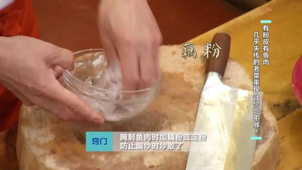 夏天开胃消暑,少不了这3款粉! 夏天开胃消暑,少不了这3款粉!