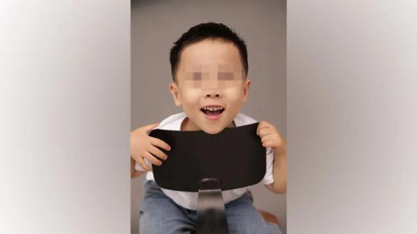 7岁男孩上游泳课溺水身亡，警方介入