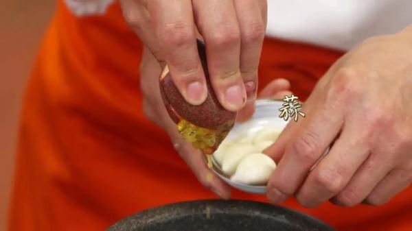 夏天开胃消暑,少不了这3款粉! 夏天开胃消暑,少不了这3款粉!