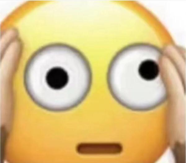 最高40℃!台风“杜苏芮”连续升级!或将袭击广东! 最高40℃!台风“杜苏芮”连续升级!或将袭击广东!