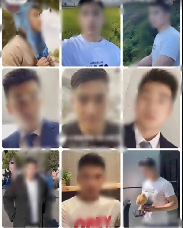 渣男语录：只要你敢动心，我定让你伤心！
