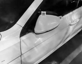 扫码找刺激?警方揭秘“涉黄二维码”背后的陷阱 扫码找刺激?警方揭秘“涉黄二维码”背后的陷阱