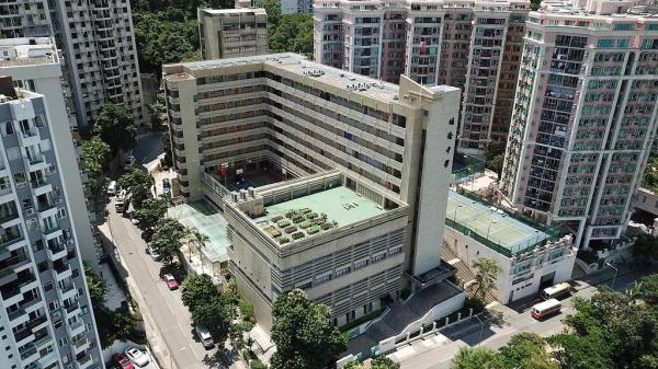 培才思报国！香港这所学校，几十年来初心不改