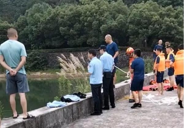 痛心！5名初中毕业生溺亡！紧急提醒→