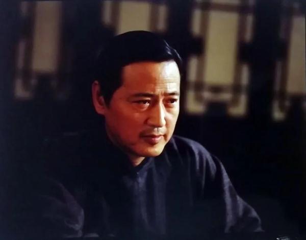 痛别！著名老戏骨去世，作品影响几代人