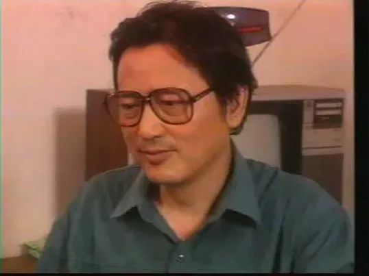 痛别！著名老戏骨去世，作品影响几代人