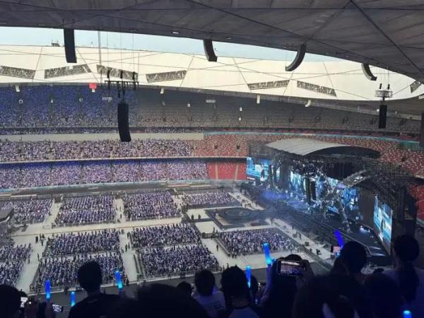 一票难求,天下苦“黄牛”久矣 一票难求,天下苦“黄牛”久矣