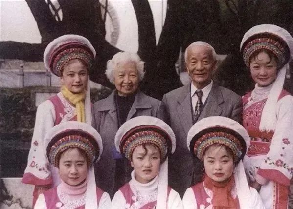 王希季院士,102岁生日快乐! 王希季院士,102岁生日快乐!