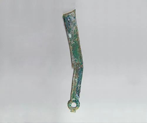1000年前的纸币，都咋防伪呢？