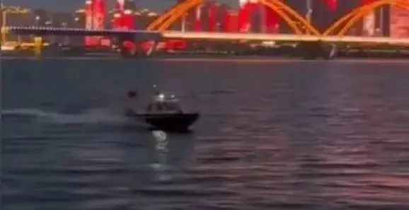 痛心！5名初中毕业生溺亡！紧急提醒→