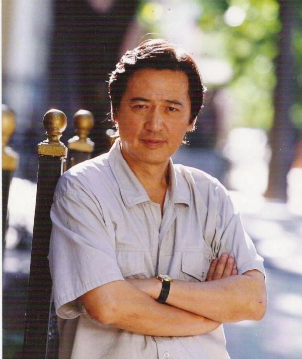 沪上著名表演艺术家去世!曾出演电视剧《孽债》《夺子战争》等 沪上著名表演艺术家去世!曾出演电视剧《孽债》《夺子战争》等