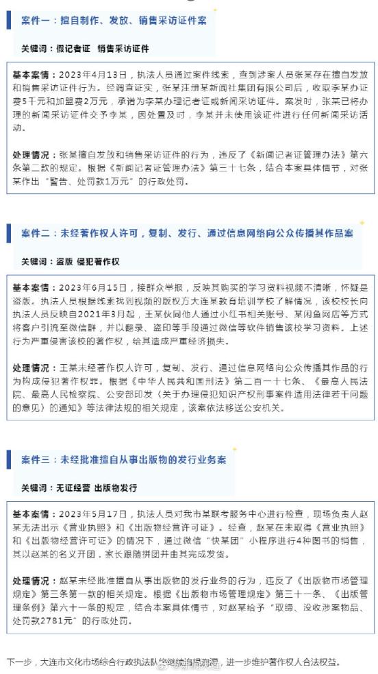 制售假记者证?罚! 制售假记者证?罚!