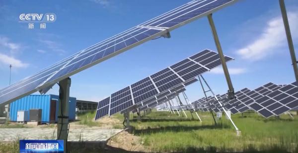 上半年地方国企投资拉动作用明显 研发经费同比增长20.5%