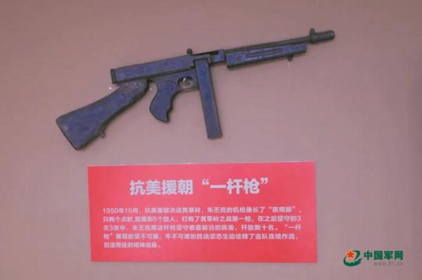 “黄草岭英雄连”：夯实“首战用我、用我必胜”的底气