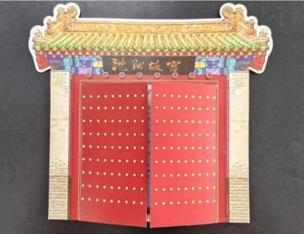 沈阳32所高校的11万份录取通知书，里面都藏着……