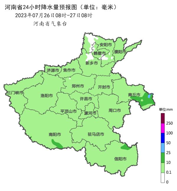 台风“杜苏芮”或将影响河南!多地迎大雨、局部暴雨 台风“杜苏芮”或将影响河南!多地迎大雨、局部暴雨