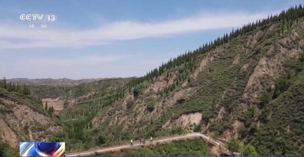 国家水土保持监测站点优化布局工程启动 198座站点升级改造