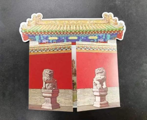 沈阳32所高校的11万份录取通知书，里面都藏着……