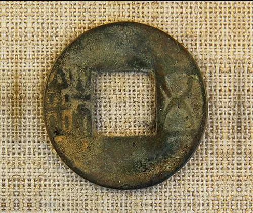 1000年前的纸币，都咋防伪呢？