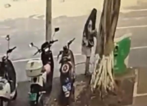 出生3天就被亲妈遗弃!弃婴案判了 出生3天就被亲妈遗弃!弃婴案判了