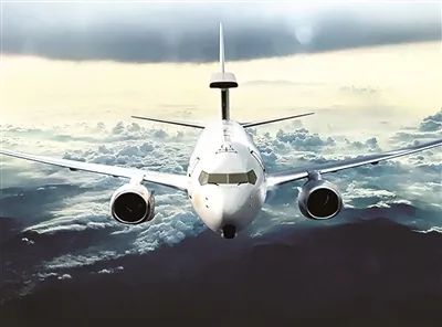 英国防委员会批评装备采购