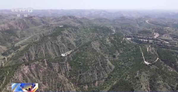 国家水土保持监测站点优化布局工程启动 198座站点升级改造