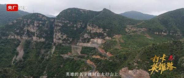 双腿被炸断还坚持战斗，27岁的英雄孙占元拉响手雷与敌人同归于尽