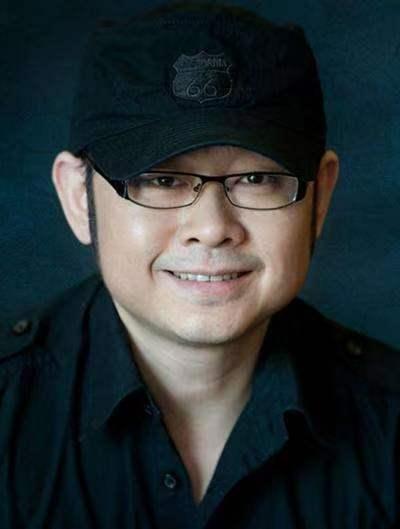 男歌手名下公司已全注销，此前新歌引发热议...