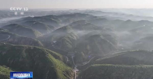 国家水土保持监测站点优化布局工程启动 198座站点升级改造