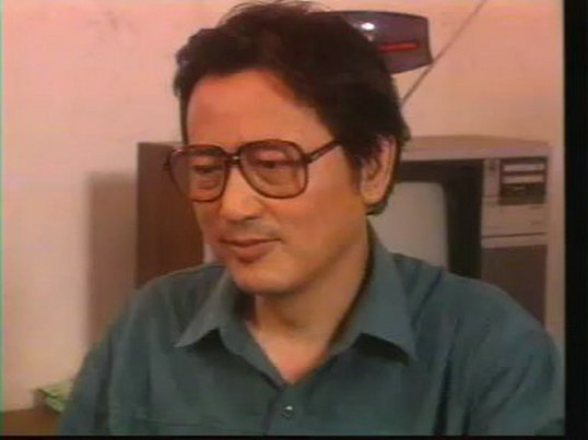 表演艺术家赵有亮去世，曾主演《孽债》《夺子战争》