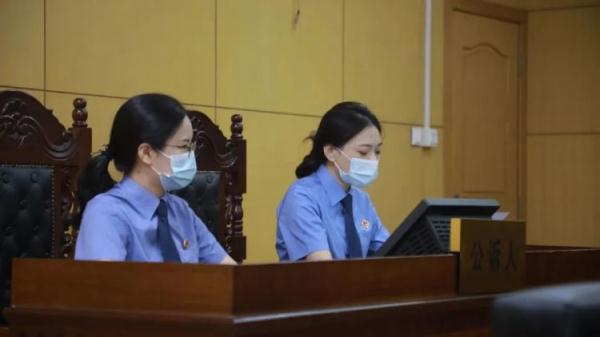 半价就能买到“飞天茅台”？团伙两个月兜售1100余箱假茅台获刑