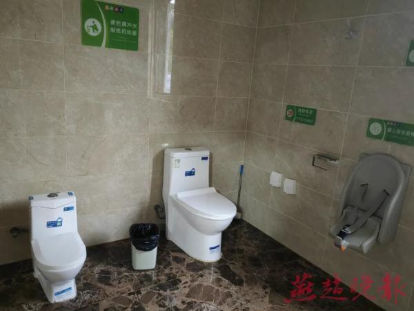 调查 | 您带娃遭遇过亲子尴尬吗 调查 | 您带娃遭遇过亲子尴尬吗