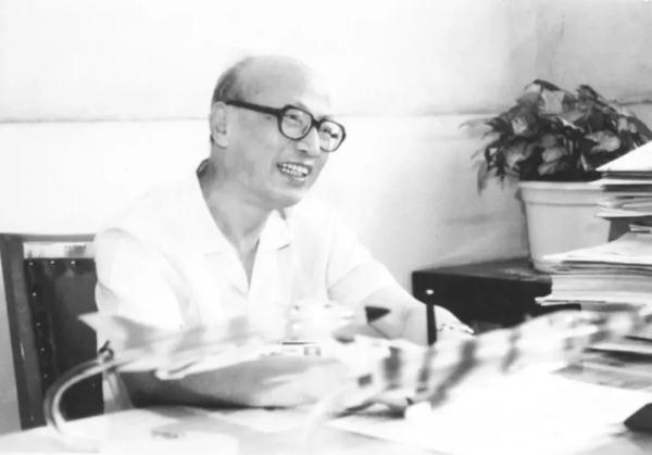 那一天，也是7月26日！