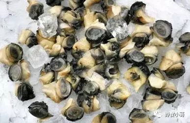 别碰别吃！寄生虫多达6000条！江苏已开展专项监测