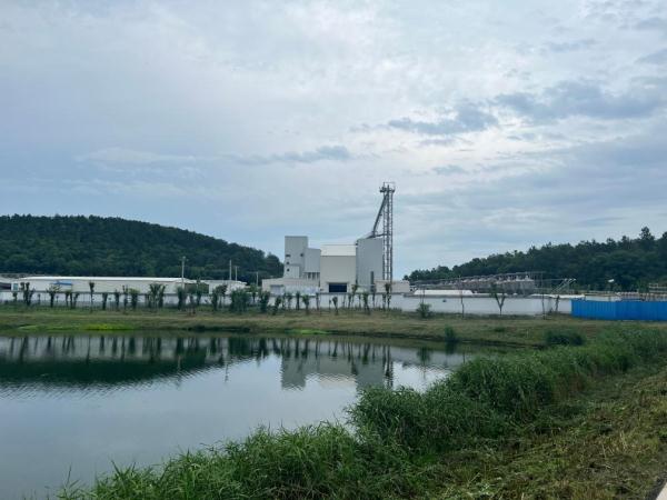 猪肉价格走势观察 猪肉价格走势观察