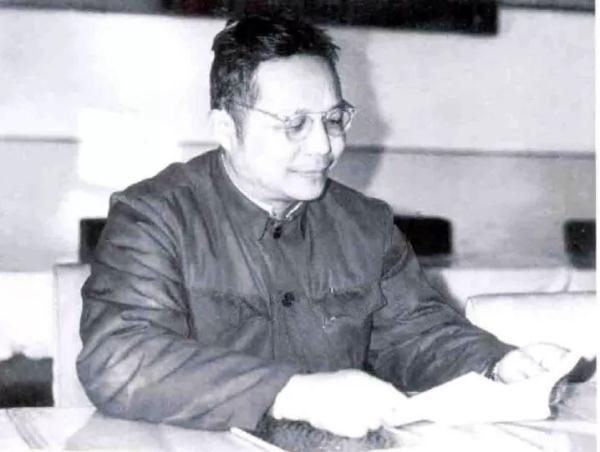 那一天，也是7月26日！