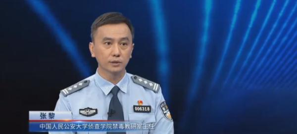 神志不清、语无伦次，患者因检测结果跟医生争吵，“纠纷”背后另有隐情……